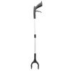 Foldable Grabber Reacher Tool Portable Ergonomic Trash Picker Mobility Aid for Senior Pregnant