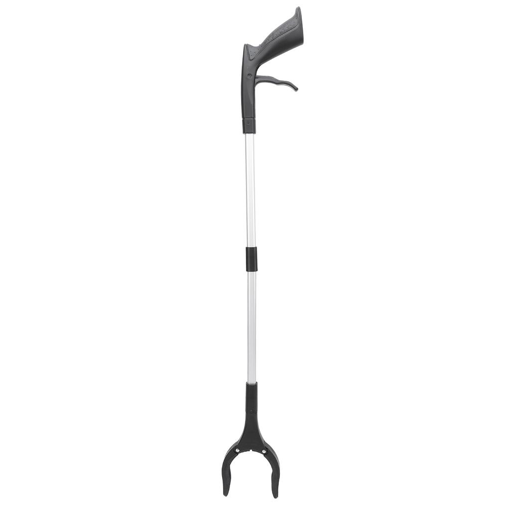 Складной инструмент Grabber Reacher, портативный эргономичный мусоросборник, средство передвижения для пожилых беременных женщин