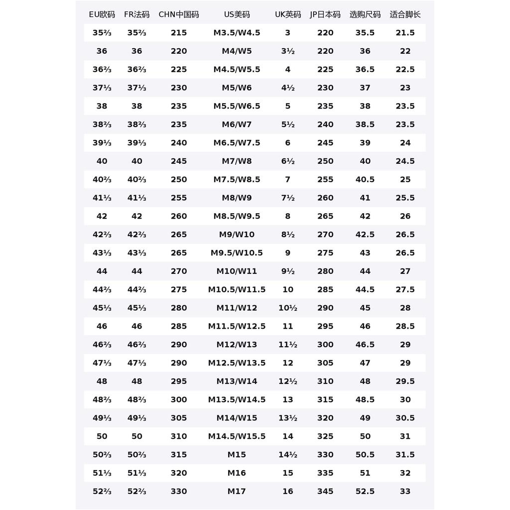 Adidas NMD_R1 'Черная Олива' B37621