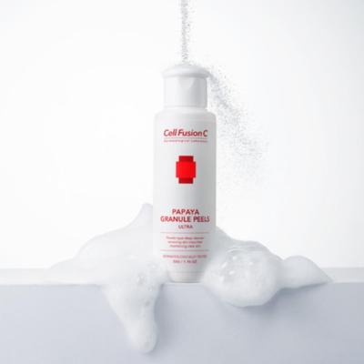 Уход за лицом – Средства для умывания