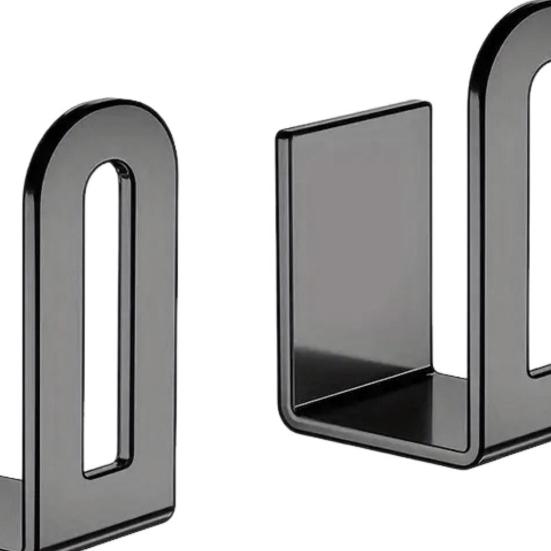 Держатель для разделочной доски, подставка для крышки кастрюли, прочная, несущая, простая в установке, многофункциональная настенная подставка-органайзер для разделочных досок