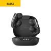Беспроводные Bluetooth-наушники NANK Clip Pro с открытым дизайном