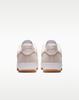IR0951-001 Nike Air Force 1 Low '07 LV8 Серый (Мужской)