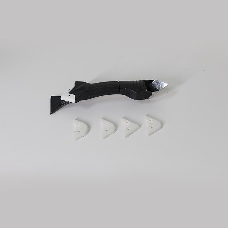 Белый водостойкий герметик из глины против плесени для кухни, ванной комнаты и раковины.