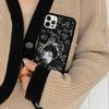 Y-Yungblud Hot Singer For IPhone 17 16 15 14 13 12 11 Pro Max Plus Shockproof PC+TPU Phone Back Cover