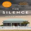 The Silence by Susan Allott Paperback Book 9780008361341
