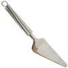 Лопатка для торта - нержавеющая сталь