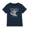 Childrens/Kids Ski Club Minnie Mouse T-Shirt