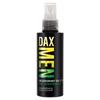 Dax Men дезодорант-антиперспирант для ног, 150 мл