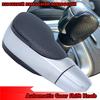 328652311R Auto Gear Shift Knob for Renault Corleos II Megane 4 Talisman Kajar Car