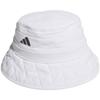 Adidas Golf FROSTGUARD Утепленная Водоотталкивающая Панама