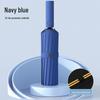 Fully Automatic Large Umbrella - Dual-Use for Sun and Rain, Anti-UV Protection