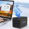 Hoodblue DS4030 4-Bay Direct Attached Storage Enclosure