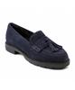 Лоферы Rockport Kiara2 (Rw0010)