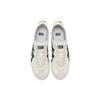 ONITSUKA TIGER Кроссовки унисекс Mexico 66 Retro Легкие Прочные Низкие Кроссовки для бега Белый Синий Желтый 1183B771-107