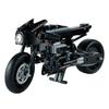 LEGO 42155 БЭТМЕН – БЭТЦИКЛ™ Конструктор