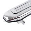 Car Outer Door Handle For Mitsubishi Montero Pajero V31 V32 V33 V43 V45 V46 1992-2000 MR156876 Chrome Door Handle Replacement