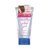 Utena Me Her Milky Gloss Gel More Shine 100g