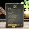 Baishaxi 1953 Hei Cha 2021/2022 Yr Royal Fu Cha Dark Tea Golden Flower Tea 318g