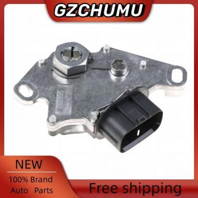 Выключатель нейтральной передачи 84540-12230 Для Toyota Camry Celica Avensis RAV4 Rukus