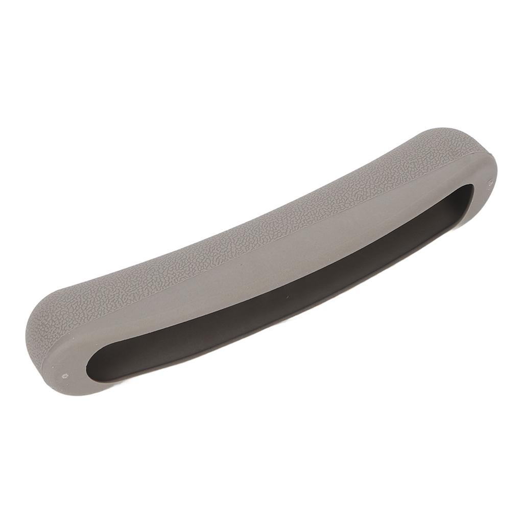 4 шт. Подмышечные накладки для костылей Предотвращают скольжение Мягкая Сменная подмышечная подушка для костылей