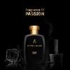After Dark Cologne - 100 мл - Духи для мужчин | Подходит для вечерних случаев | Мужской, стойкий аромат