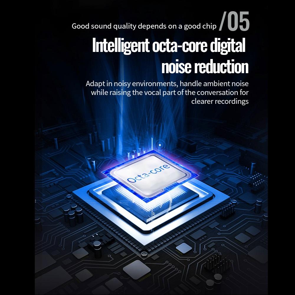 НОВЫЙ Bluetooth 5,0 MP4 с записью одной клавишей, выход на диктофон, голосовая запись, электронная книга, Mp3-музыкальный плеер, портативный видеоплеер MP4 8 ГБ/16 ГБ/32 ГБ