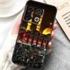 Islamic Ali hussain Najaf Karbala Cover For OnePlus 15 13 13R 13T 12 12R 10T 11 10 Pro OnePlus Nord 5 CE 4 3 Lite N20 N30 Case