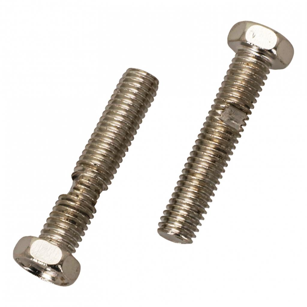 Дверная направляющая нейлоновое колесо толкай и тяни нержавеющая сталь