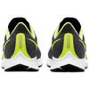 Nike Air Zoom Pegasus 36 Гель Вольт CJ8017-071