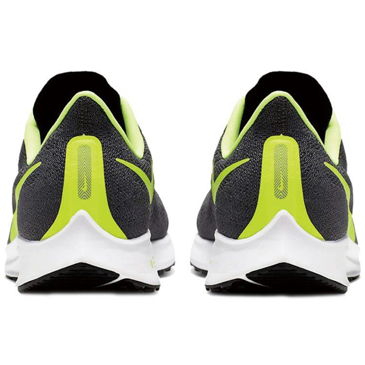 Nike Air Zoom Pegasus 36 Гель Вольт CJ8017-071