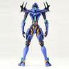 Revoltech Yamaguchi Evangelion Evolution EVA Action Figure Collectible Toys Gifts