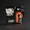 Boxing Gloves for Men Women Kickboxing MMA Muay Thai Gloves Martial Arts Heavy Bag Training Punching Sparring Equipment 14 16 OZ
