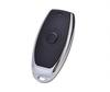 DC12V Single-Channel Remote Switch with Metal Chili Single Button Controller