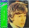 LP Пластинка SCOTT WALKER - Scott Walker Attention PAT1022 FONTANA 1974 Япония Оби Рок Б/У