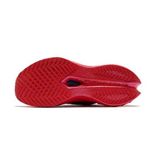 SAUCONY Женские Endorphin Speed 4 London - S10940-24