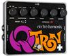 Effector Envelope Filter Plus Electro-harmonix Electro-harmonics Q-Tron []