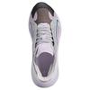 UltraBoost 5 Stella McCartney x UltraBoost 5 Wmns Adidas 'Clear Onix' Women's JR0664