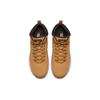 New Nike Manoa Haystack Yellow Men's 454350-700