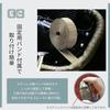 Neutral Zenith Muffler Vantage, Motorcycle, High Heat Resistant, Exhaust Tape, Fiberglass, Fiber, Heat Resistant