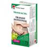 Trans'Activ Transit Intestinal 72 Capsules Végétales