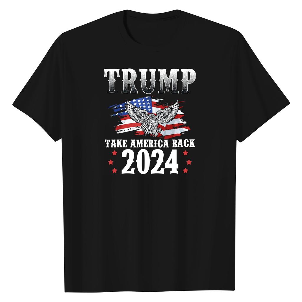 Женская повседневная футболка с коротким рукавом и круглым вырезом с принтом, топ для пары