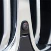 1 комплект камера заднего вида для парковки для BMW 7' G11 LCI 8' G14 9495742 0263007177