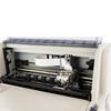 Start BP-760KII Dot Matrix Printer CN plug (adapter included)