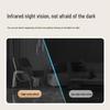 Xiaodu X9Pro AI Smart Screen Speaker with Video Call CN plug (adapter included)