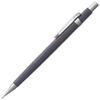 Механический карандаш Pentel Neo Classical Classic Серый P205-NL5 0,5 мм Ограниченная серия