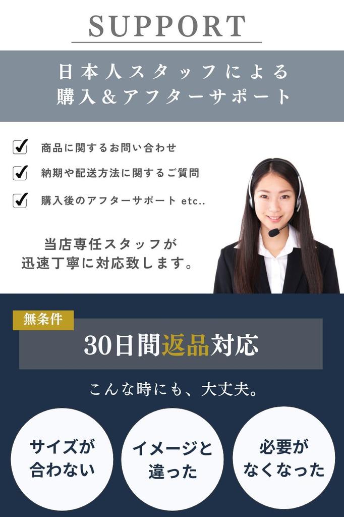 Benke Comfortable Tracksuit Long Perfect for and Exercise Size Men's Set, Sleeve, Stylish, Sports, Training, Running, (Light Gray, L)