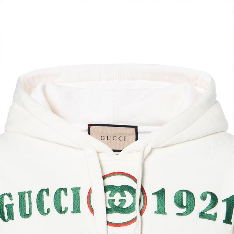Gucci SS22 Unisex 688196-XJD60-9128