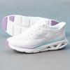 Skechers Женские всесезонные беговые кроссовки GO'7/24