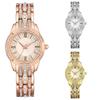 Women's Fashion Vintage Watch